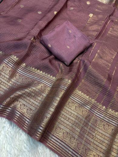 Astitva shree swan surat me wholesale market